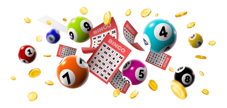 หวยฮานอย