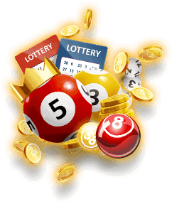 หวยยี่กี